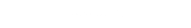 Heckenschnitt